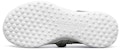 (JR) Skechers Microstrides 'Mary Jane Kelabu' 302515L-GRY