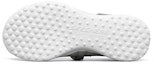 Purchase (JR) Skechers Microstrides 'Mary Jane Kelabu' 302515L-GRY