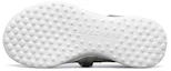 Purchase (Youth) Skechers Microstrides 'Mary Jane Grey' 302515L-GRY