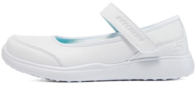 youth-skechers-microstrides-mary-jane-white-302606-l-wht