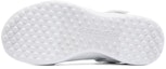 Purchase (JR) Skechers Microstrides 'Mary Jane Putih' 302606L-WHT