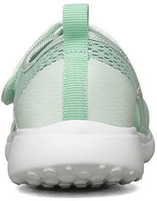 (Youth) Skechers Microstrides 'Mint Mary Jane' 302513L-MNT Shop (Youth) Skechers Microstrides 'Mint Mary Jane' 302513L-MNT