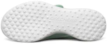 Purchase (Youth) Skechers Microstrides 'Mint Mary Jane' 302513L-MNT