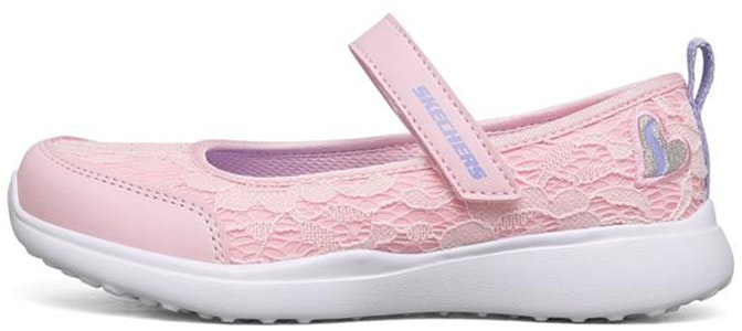 youth-skechers-microstrides-pink-mary-jane-302075-l-pnk