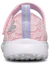 Shop (Youth) Skechers Microstrides 'Pink Mary Jane' 302075L-PNK