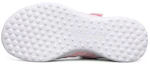 Purchase (Youth) Skechers Microstrides 'Pink Mary Jane' 302075L-PNK