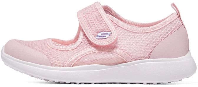 youth-skechers-microstrides-pink-white-319017-l-ltpk