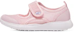 Buy (Youth) Skechers Microstrides 'Pink White' 319017L-LTPK