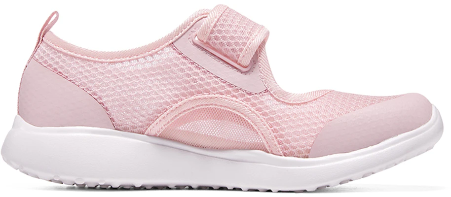 (Youth) Skechers Microstrides 'Pink White' 319017L-LTPK Order (Youth) Skechers Microstrides 'Pink White' 319017L-LTPK