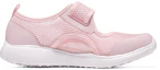 Order (Youth) Skechers Microstrides 'Pink White' 319017L-LTPK