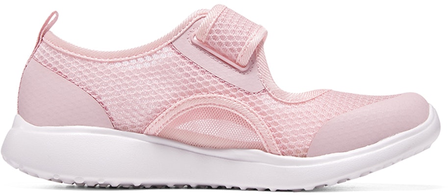 (Youth) Skechers Microstrides 'Pink White' 319017L-LTPK Order (Youth) Skechers Microstrides 'Pink White' 319017L-LTPK