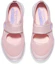 Shop (Youth) Skechers Microstrides 'Pink White' 319017L-LTPK