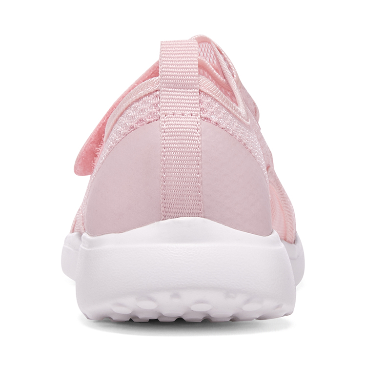 Purchase (Youth) Skechers Microstrides 'Pink White' 319017L-LTPK