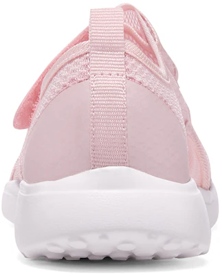 (Youth) Skechers Microstrides 'Pink White' 319017L-LTPK Purchase (Youth) Skechers Microstrides 'Pink White' 319017L-LTPK