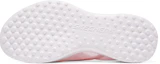Details for (Youth) Skechers Microstrides 'Pink White' 319017L-LTPK