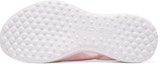 Details for (JR) Skechers Microstrides 'Merah Jambu Putih' 319017L-LTPK