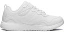 Order (Youth) Skechers Microstrides 'White' 85717L-WHT