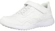 Lookbook (JR) Skechers Microstrides 'Putih' 85717L-WHT