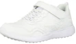 Lookbook (Youth) Skechers Microstrides 'White' 85717L-WHT