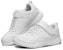 (JR) Skechers Microstrides 'Putih' 85717L-WHT