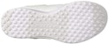 (JR) Skechers Microstrides 'Putih' 85717L-WHT