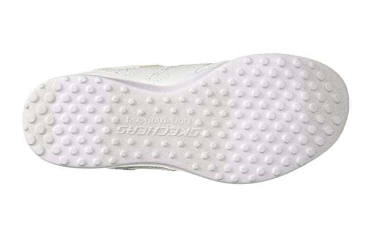 Purchase (Youth) Skechers Microstrides 'White' 85717L-WHT
