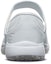 Shop (JR) Skechers Microstrides 'Putih Mary Jane' 85715L-WHT
