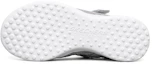 Purchase (Youth) Skechers Microstrides Casual Shoes Grey 'Mary Jane' 302075L-GRY