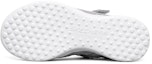 Purchase (JR) Skechers Microstrides Kasut Kasual Kelabu 'Mary Jane' 302075L-GRY