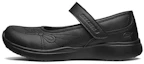 Buy (Youth) Skechers Microstrides School Sweetheart 'Black' 85715L-BBK