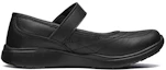 Order (Youth) Skechers Microstrides School Sweetheart 'Black' 85715L-BBK