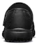 Shop (Youth) Skechers Microstrides School Sweetheart 'Black' 85715L-BBK