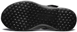 Purchase (Youth) Skechers Microstrides School Sweetheart 'Black' 85715L-BBK
