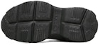 Purchase (JR) Skechers Sneakers Pertengahan Top 'Kelabu Hitam' 403670L-GYBK