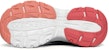 (JR) Skechers Kozmiks 'Hitam Pink Putih' 664191L-WBPK