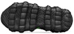 (JR) Skechers Mighty Claws 'Hitam Hijau' 400110L-BKLM