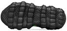 Purchase (JR) Skechers Mighty Claws 'Hitam Hijau' 400110L-BKLM