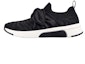 Buy (Youth) Skechers Modern Jogger 'Fashion Steps Black' 302286L-BLK