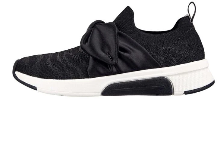 youth-skechers-modern-jogger-fashion-steps-black-302286-l-blk