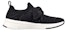 (Youth) Skechers Modern Jogger 'Fashion Steps Black' 302286L-BLK