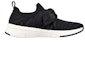 Order (Youth) Skechers Modern Jogger 'Fashion Steps Black' 302286L-BLK