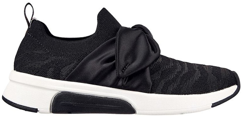 (JR) 스케쳐스 모던 조거 '블랙' (Skechers Modern Jogger 'Black') 302286L-BLK Order (JR) 스케쳐스 모던 조거 '블랙' (Skechers Modern Jogger 'Black') 302286L-BLK