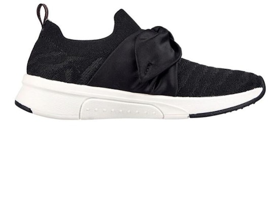 (JR) 스케쳐스 모던 조거 '블랙' (Skechers Modern Jogger 'Black') 302286L-BLK Order (JR) 스케쳐스 모던 조거 '블랙' (Skechers Modern Jogger 'Black') 302286L-BLK