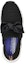 Lookbook (Youth) Skechers Modern Jogger 'Fashion Steps Black' 302286L-BLK