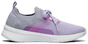 Order (Youth) Skechers Modern Jogger 'Grey Purple' 89803L-GYLV