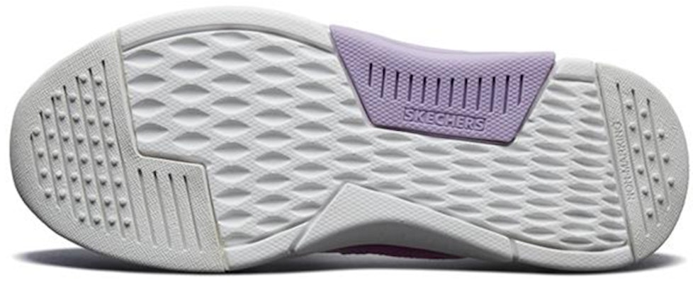 (Youth) Skechers Modern Jogger 'Grey Purple' 89803L-GYLV Purchase (Youth) Skechers Modern Jogger 'Grey Purple' 89803L-GYLV