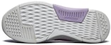Purchase (Youth) Skechers Modern Jogger 'Grey Purple' 89803L-GYLV
