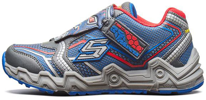 youth-skechers-modulus-grey-blue-97485-l-ccry
