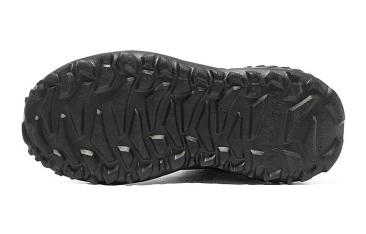 Purchase 大童 Skechers Monster 高筒 兒童跑步鞋 黑綠