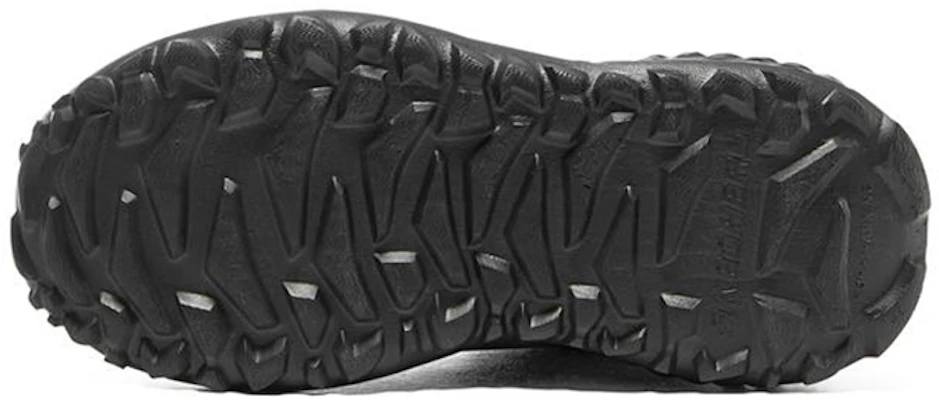 大童 Skechers Monster 高筒 兒童跑步鞋 黑綠 Purchase 大童 Skechers Monster 高筒 兒童跑步鞋 黑綠